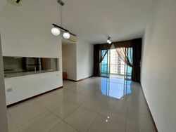 Waterview (D18), Condominium #582524201